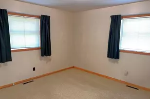 505 Western Ave N, Park Rapids, MN 56470 - Photo 10