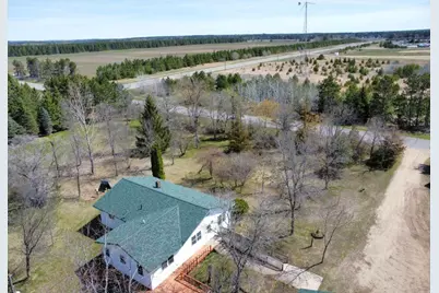505 Western Avenue N, Park Rapids, MN 56470 - Photo 20
