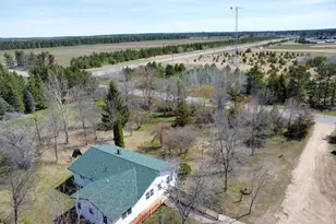 505 Western Ave N, Park Rapids, MN 56470 - Photo 20