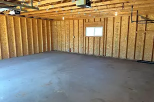 505 Western Ave N, Park Rapids, MN 56470 - Photo 18