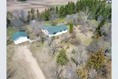 505 Western Avenue N, Park Rapids, MN 56470 - Photo 22