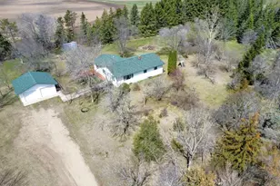 505 Western Ave N, Park Rapids, MN 56470 - Photo 22
