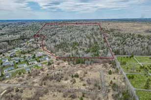 Tbd Pebble Pl, Gilbert, MN 55741 - Photo 1