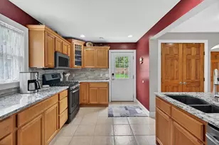 612 S Oak St, Lake City, MN 55041 - Photo 16
