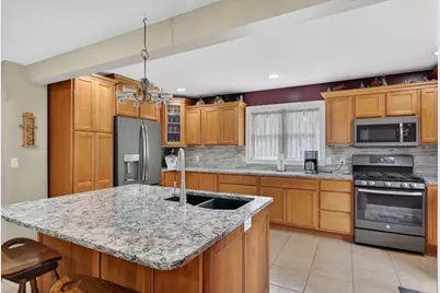 612 S Oak Street, Lake City, MN 55041 - Photo 14