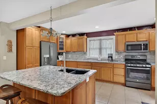612 S Oak St, Lake City, MN 55041 - Photo 14