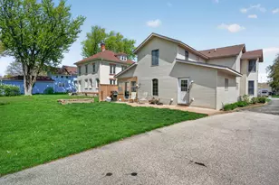 612 S Oak St, Lake City, MN 55041 - Photo 24