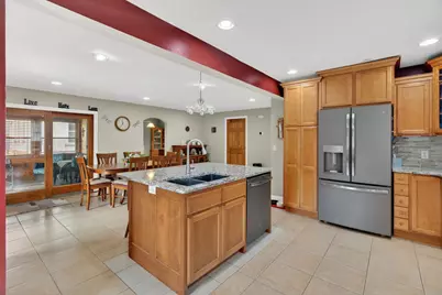 612 S Oak Street, Lake City, MN 55041 - Photo 10