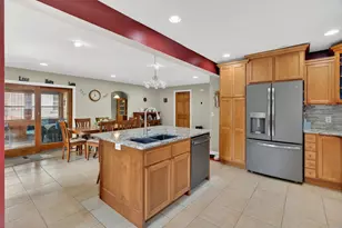 612 S Oak St, Lake City, MN 55041 - Photo 10