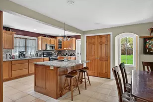 612 S Oak St, Lake City, MN 55041 - Photo 8