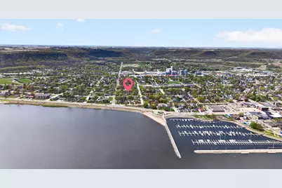 612 S Oak Street, Lake City, MN 55041 - Photo 2