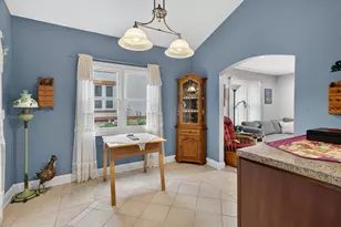612 S Oak St, Lake City, MN 55041 - Photo 22