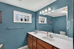 612 S Oak St, Lake City, MN 55041 - Photo 32