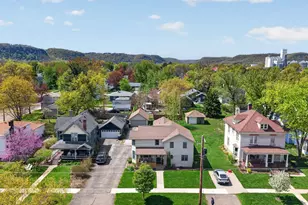 612 S Oak St, Lake City, MN 55041 - Photo 38