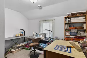 612 S Oak St, Lake City, MN 55041 - Photo 28