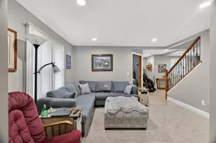 612 S Oak St, Lake City, MN 55041 - Photo 20
