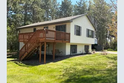440 Timberlane Drive, Somerset, WI 54025 - Photo 2