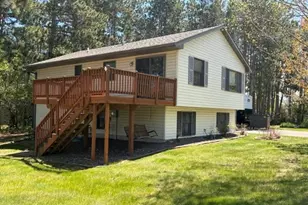 440 Timberlane Dr, Somerset, WI 54025 - Photo 2