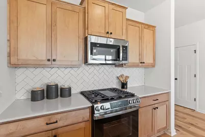 20117 79th Avenue, Corcoran, MN 55340 - Photo 6