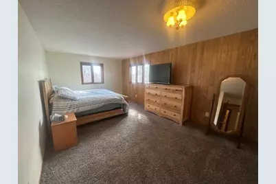2969 Big Bear Lane NE, Bemidji, MN 56601 - Photo 14