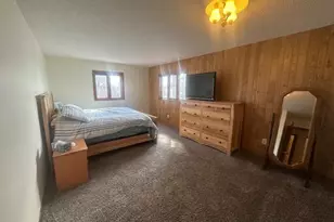 2969 Big Bear Ln NE, Bemidji, MN 56601 - Photo 14