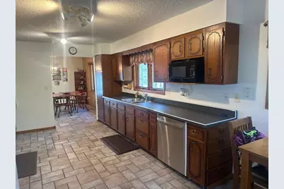 2969 Big Bear Lane NE, Bemidji, MN 56601 - Photo 6