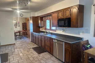 2969 Big Bear Ln NE, Bemidji, MN 56601 - Photo 6