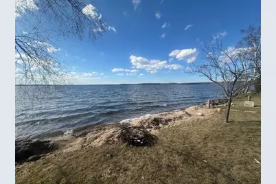 2969 Big Bear Lane NE, Bemidji, MN 56601 - Photo 18