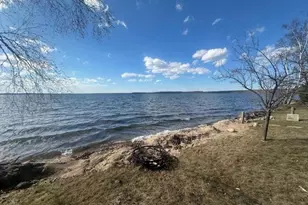 2969 Big Bear Ln NE, Bemidji, MN 56601 - Photo 18