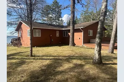 2969 Big Bear Lane NE, Bemidji, MN 56601 - Photo 2