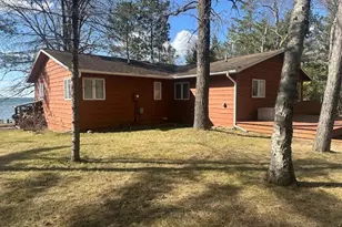 2969 Big Bear Ln NE, Bemidji, MN 56601 - Photo 2