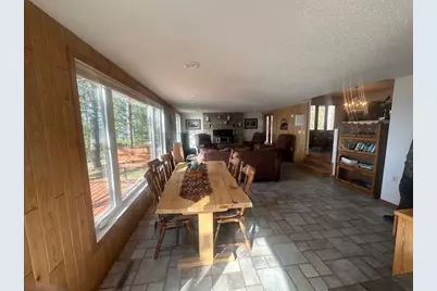 2969 Big Bear Lane NE, Bemidji, MN 56601 - Photo 8