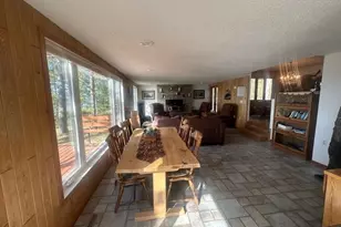 2969 Big Bear Ln NE, Bemidji, MN 56601 - Photo 8