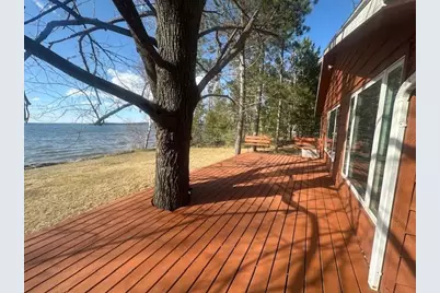 2969 Big Bear Lane NE, Bemidji, MN 56601 - Photo 4