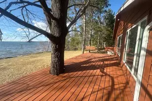 2969 Big Bear Ln NE, Bemidji, MN 56601 - Photo 4