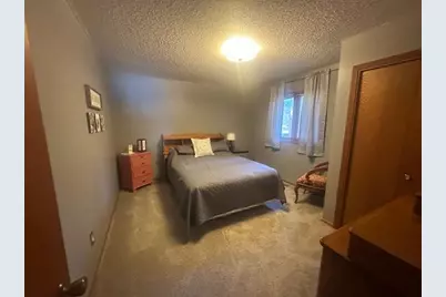 2969 Big Bear Lane NE, Bemidji, MN 56601 - Photo 12