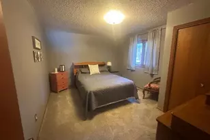 2969 Big Bear Ln NE, Bemidji, MN 56601 - Photo 12