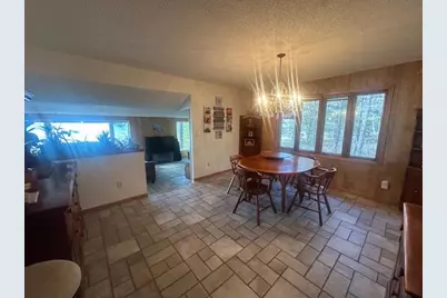2969 Big Bear Lane NE, Bemidji, MN 56601 - Photo 10