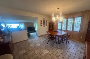 2969 Big Bear Ln NE, Bemidji, MN 56601 - Photo 10