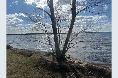 2969 Big Bear Lane NE, Bemidji, MN 56601 - Photo 16
