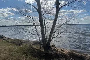 2969 Big Bear Ln NE, Bemidji, MN 56601 - Photo 16