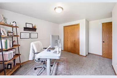4560 15th Street S, Moorhead, MN 56560 - Photo 16