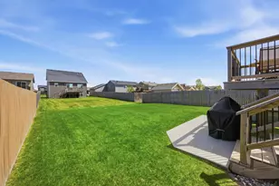4560 15th St S, Moorhead, MN 56560 - Photo 28
