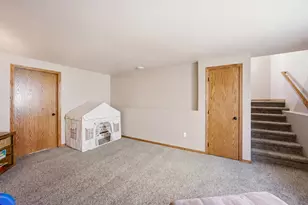 4560 15th St S, Moorhead, MN 56560 - Photo 16
