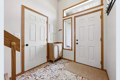 4560 15th Street S, Moorhead, MN 56560 - Photo 12