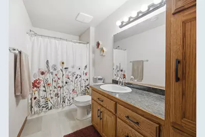 4560 15th Street S, Moorhead, MN 56560 - Photo 20