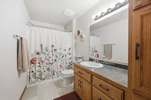 4560 15th St S, Moorhead, MN 56560 - Photo 20