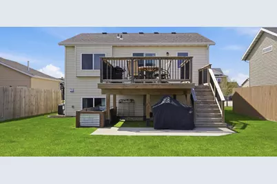 4560 15th Street S, Moorhead, MN 56560 - Photo 22