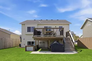 4560 15th St S, Moorhead, MN 56560 - Photo 22