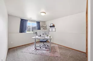 4560 15th St S, Moorhead, MN 56560 - Photo 18